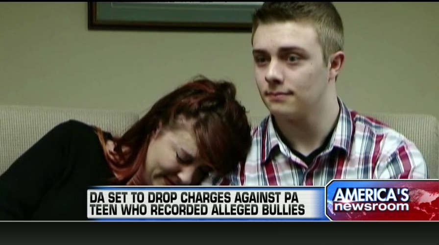 041714_bullying_1050