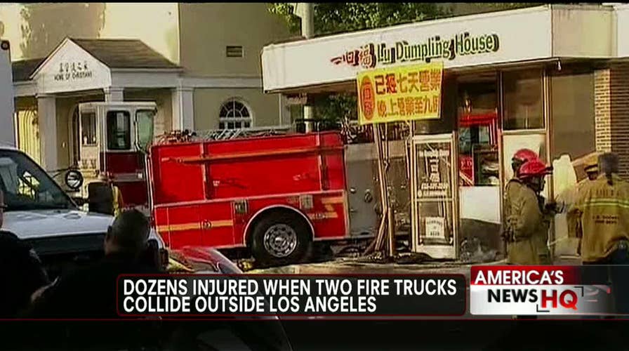 041714_firetrucks_145