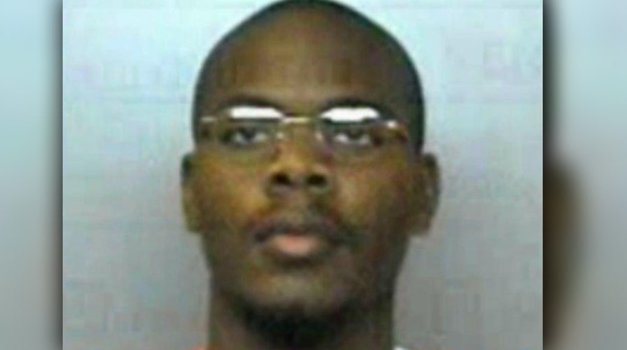 Felon who never served sentence awaits fate