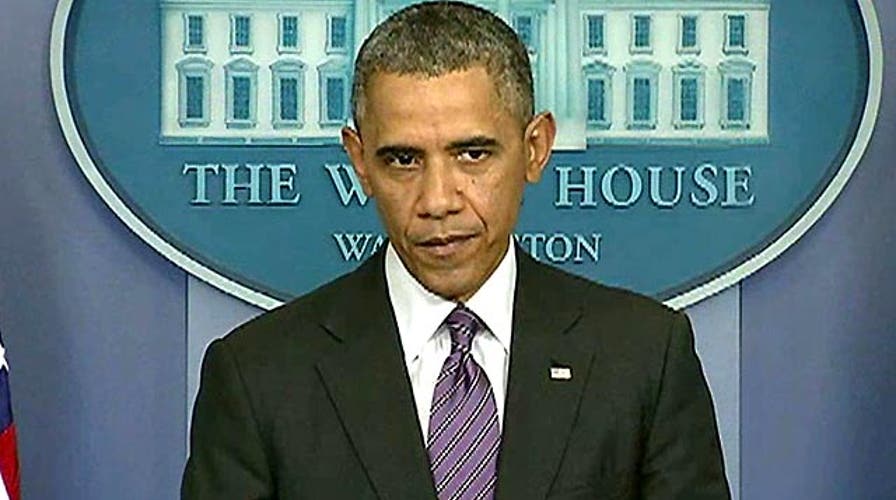 Will ObamaCare help or hurt Dems in midterm elections?