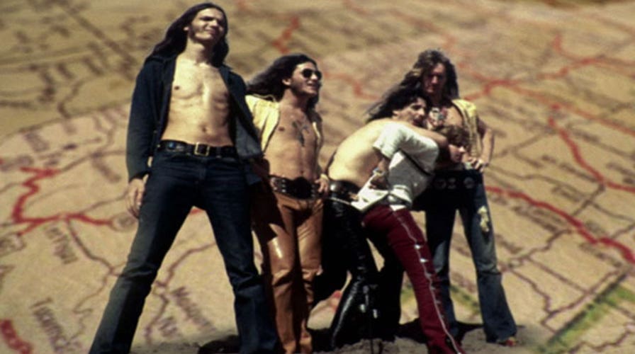 13th annual Tribeca Film Festival kicks off