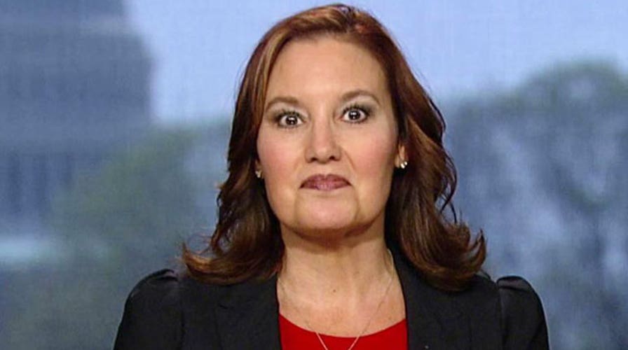 President meets with state health care commissioners