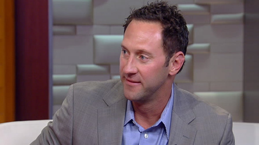 After the Show Show: Self-defense