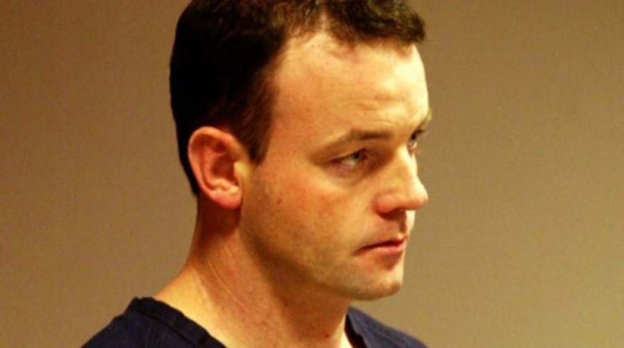 Bobbitt on rapper’s re-attachment fail