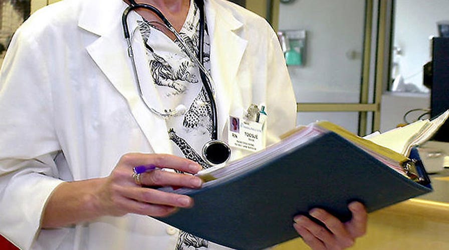 Bias Bash: Big data or big brother?