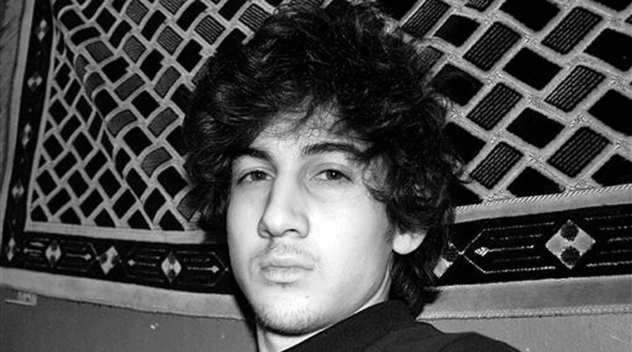 Does Boston bombing suspects’ background give clues?