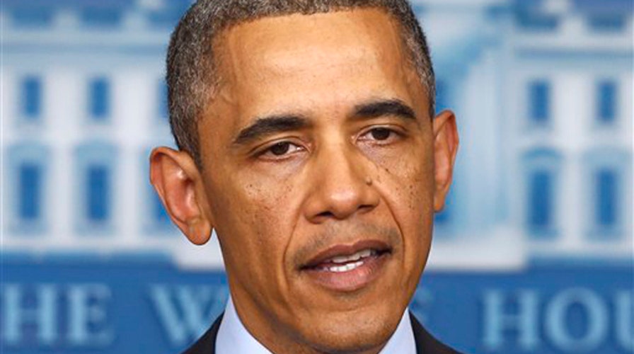 Obama: 'Our nation is in debt to the people of Boston'