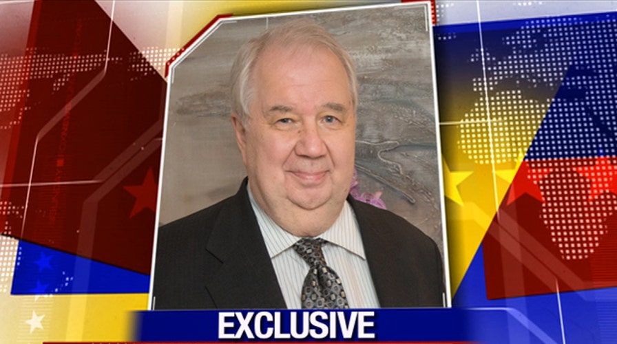 Coming Up on 'ӣ����Ƶ Sunday': April 20