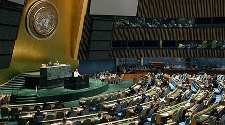 Hits & Misses: 4/19/14