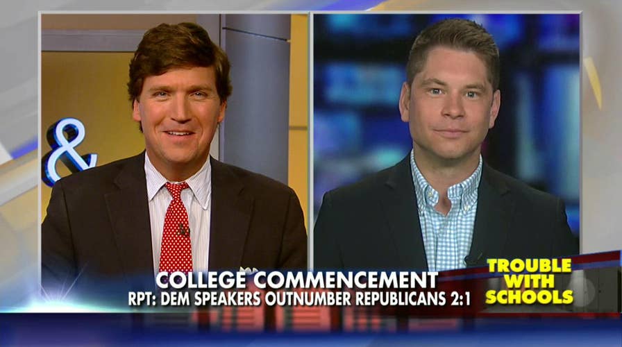 041914_colleges_1158