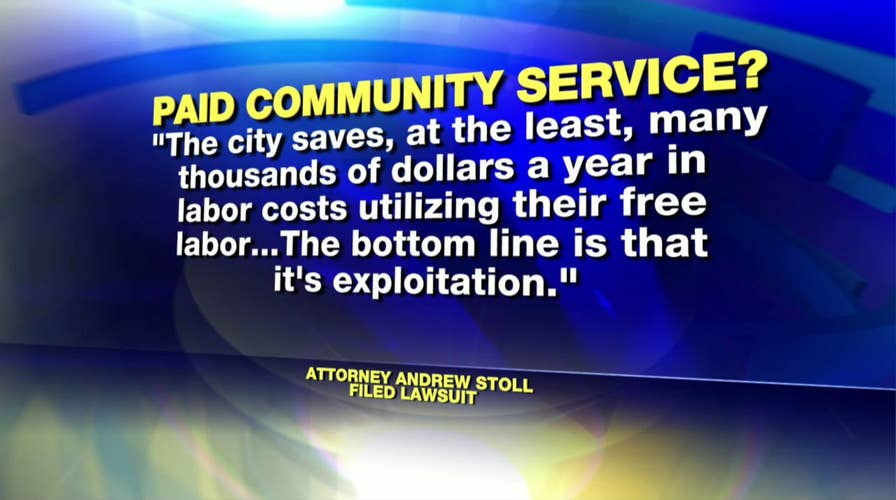 041914_communityservice_1014