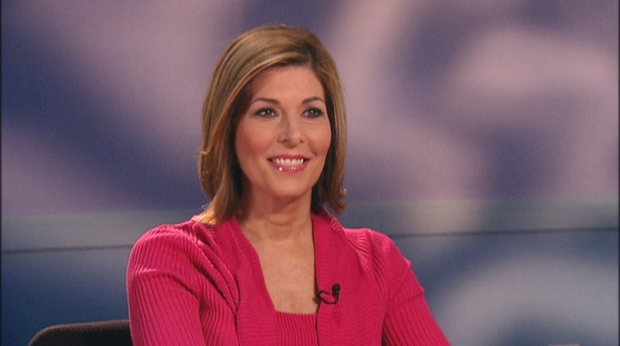 041914_mediabuzz_912