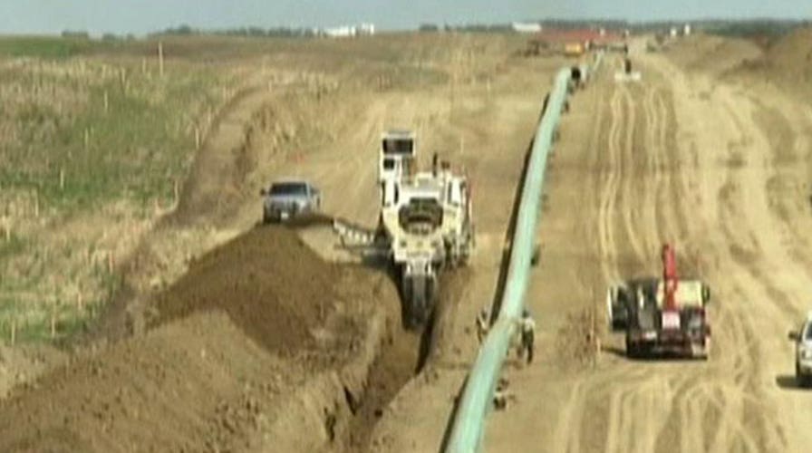 Helping our heroes get hired