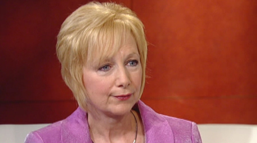 After the Show Show: ‘Heaven Talks to Children’