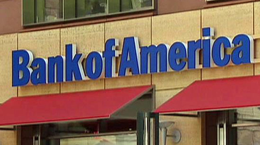 Federal Reserve considering tightening bank regulations