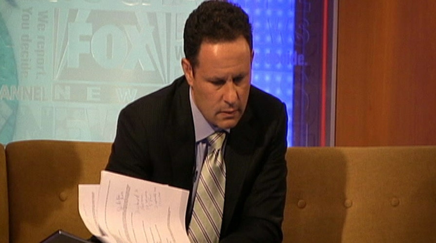 F&F: In The Greenroom – Covering Breaking News 