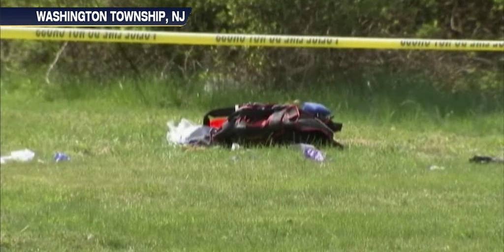 042114_NJ_1350 Fox News Video