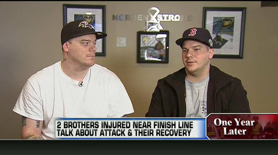 042114_Brothers_1020