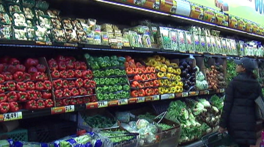 Can elimination diets improve your health?