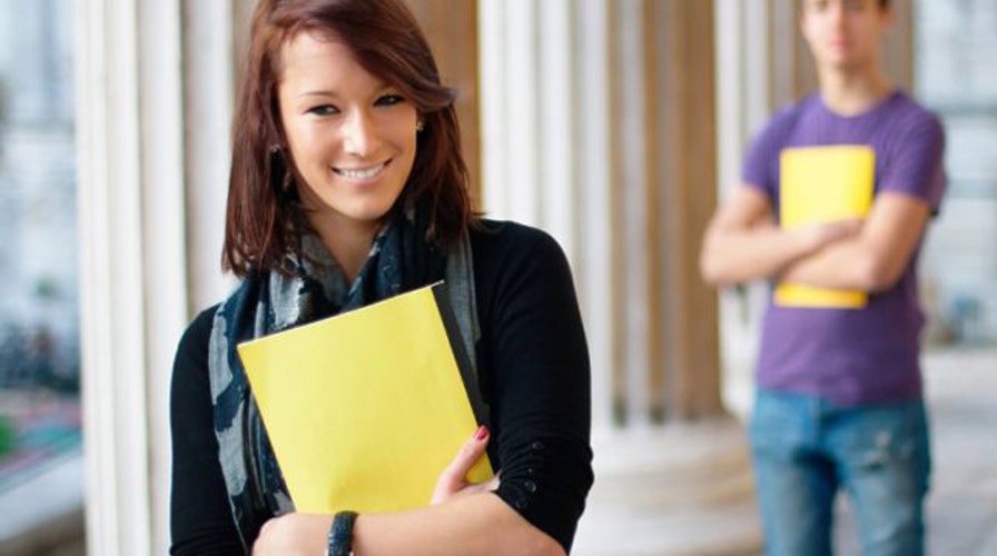 Tips for navigating the waters of a new job