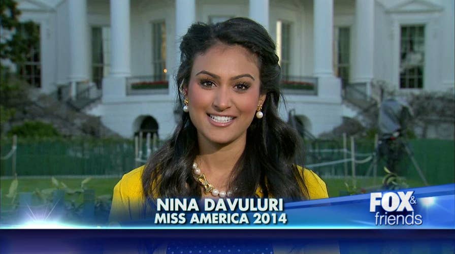 042114_missamerica_114