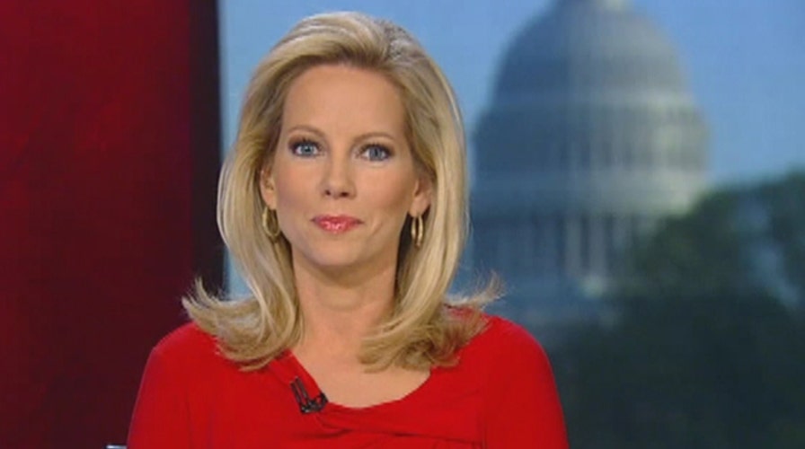 Coming up on Tuesday, April 22 edition of ‘Special Report’