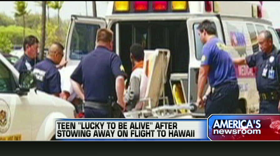 042114_stowaway_1000