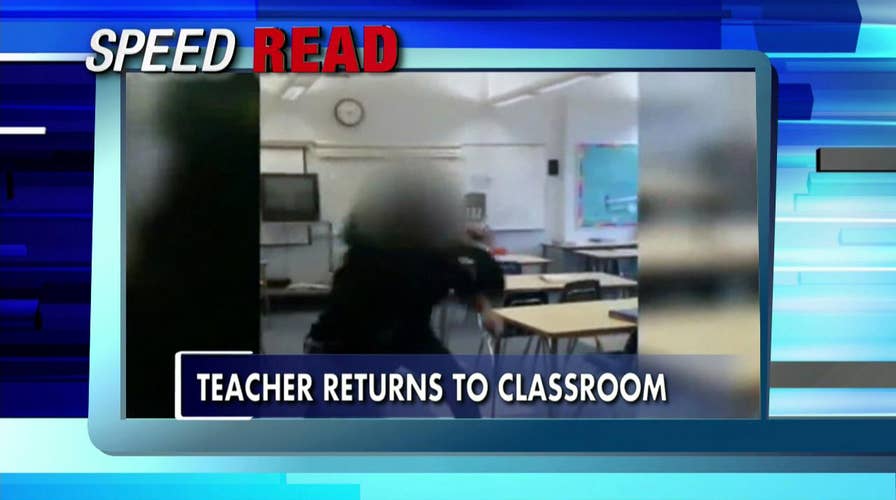 042114_wrestling_831