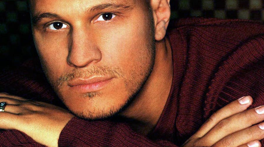 Country star loses cancer battle