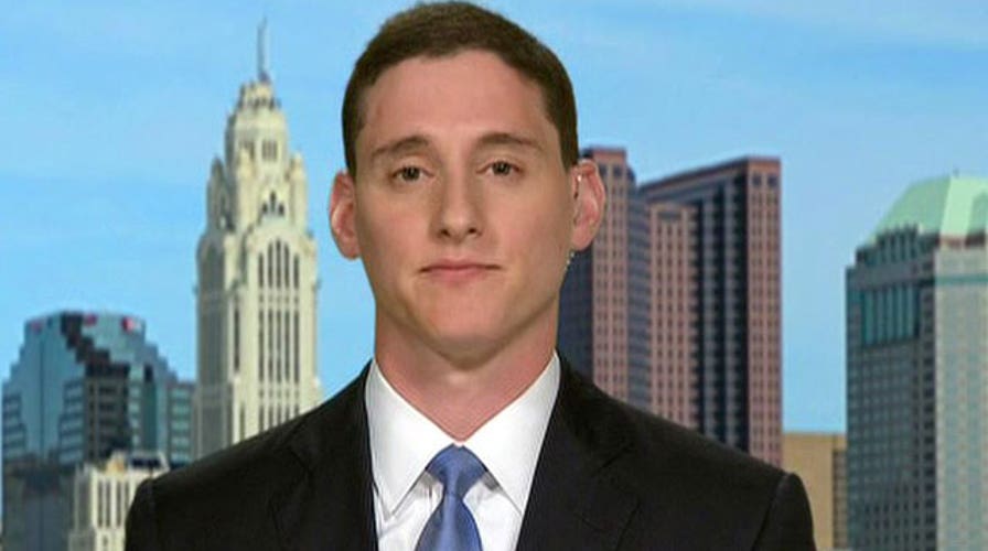 Will taxpayers foot bill for bailout of Detroit pensions?