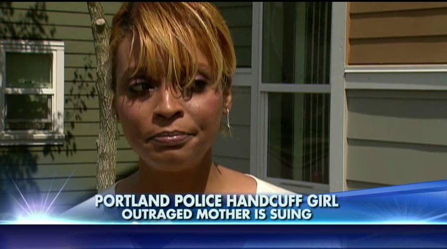 042214_Portland_0800