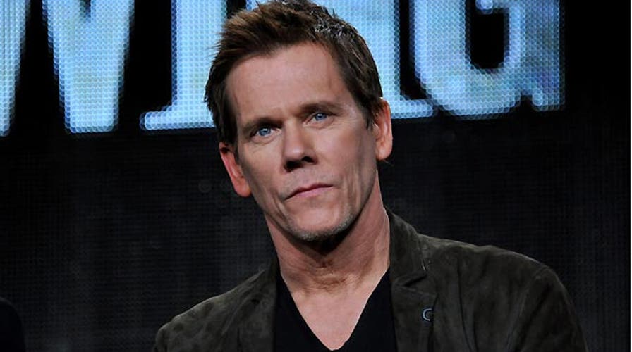 Spoiler alert: 'The Following' says goodbye to...