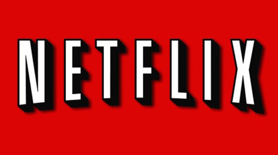 Netflix will cost more