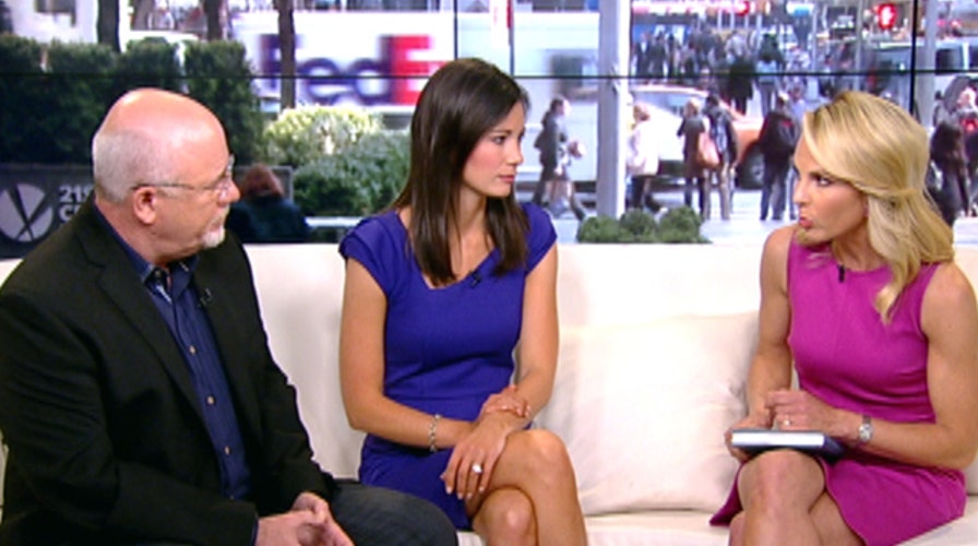 After the Show Show: 'Smart Money Smart Kids'