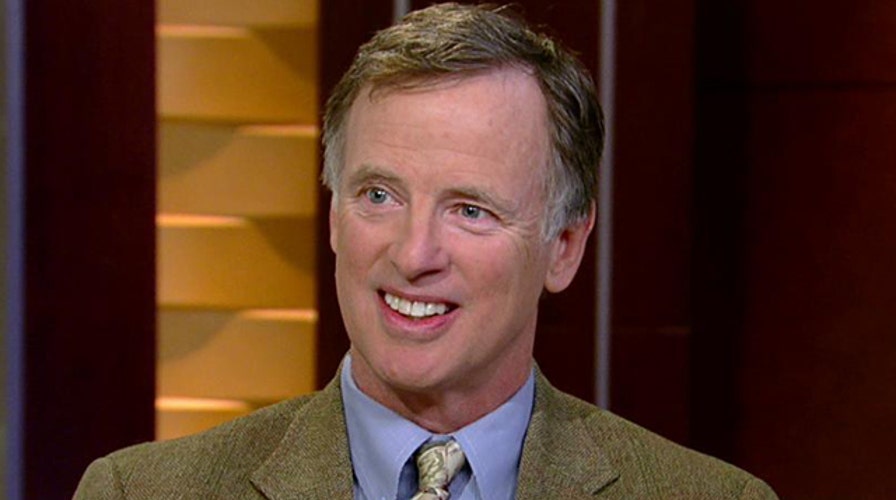 'You are not special' teacher shares more tough love