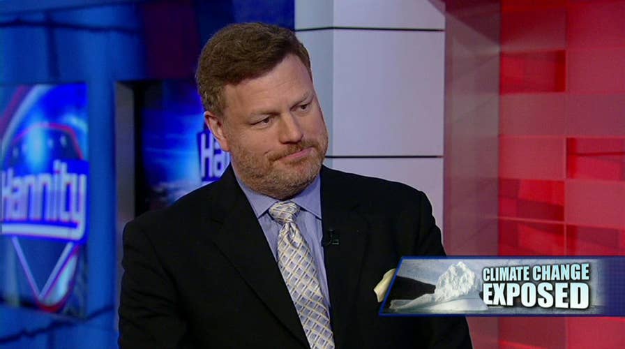 042214_globalwarming_1034