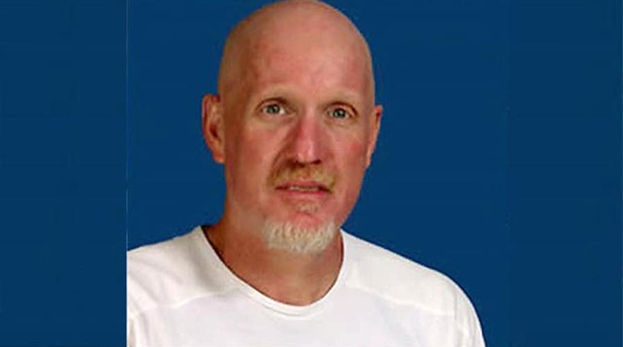 Extreme liberal bias caught on tape in the college classroom