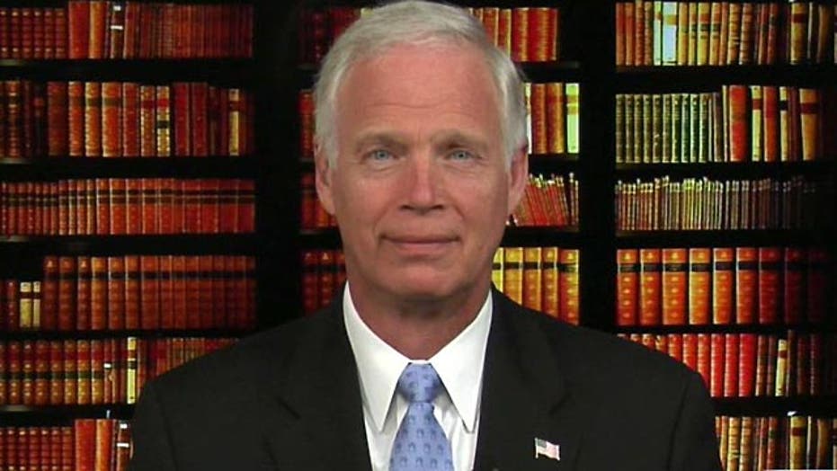 38 Republicans challenge ObamaCare's legality in new suit