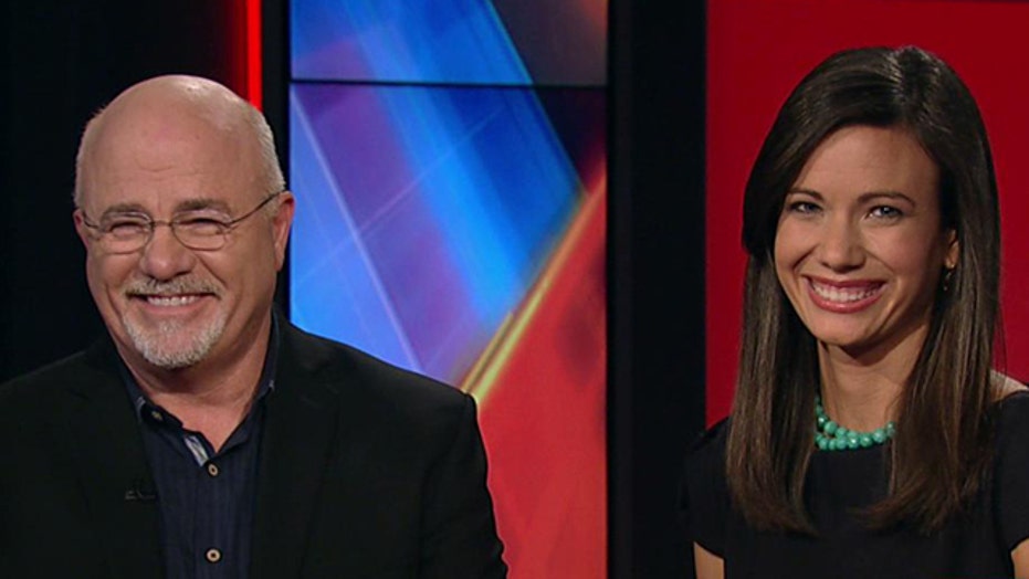 How Parents Can Raise Money Smart Kids Fox News - how parents can raise money smart kids