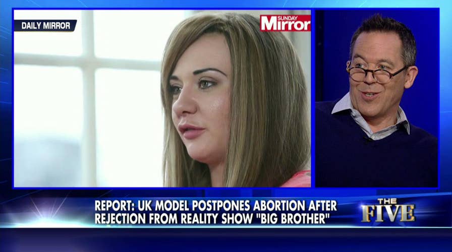 042314_cunningham_620