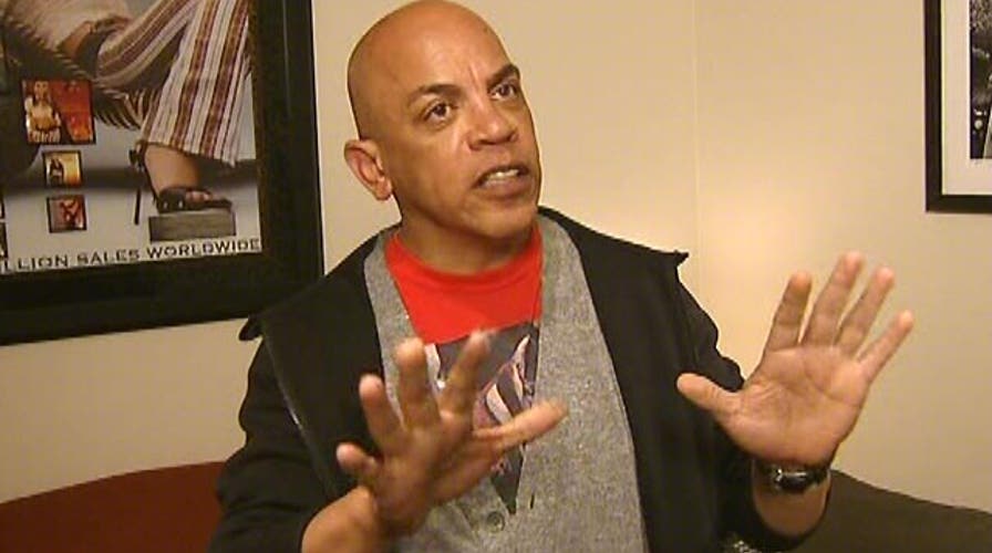 What does it take to get 'Idol' on the air?