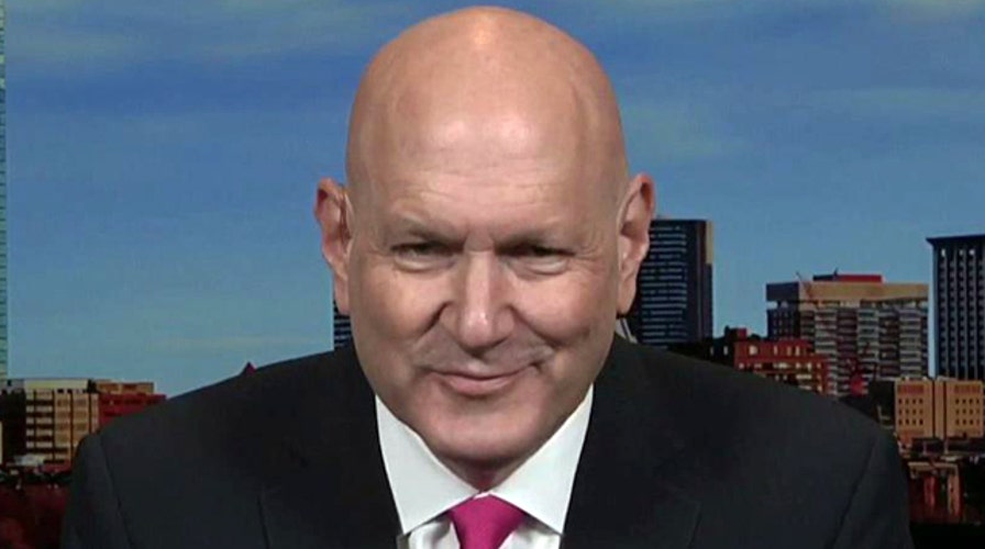 Always playing devil's advocate: Normal or Nuts?