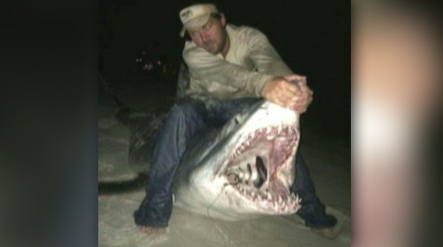 The Good, the Bad and the Ugly