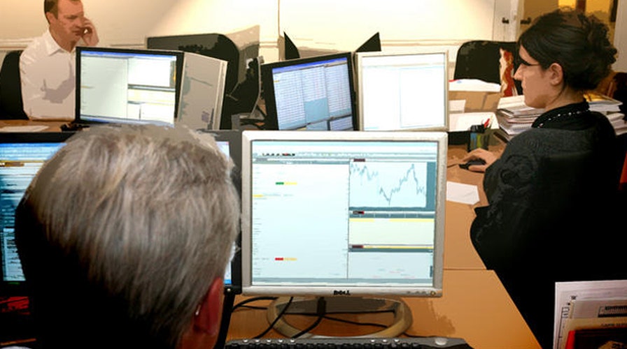 Is a bad attitude holding you back at work?