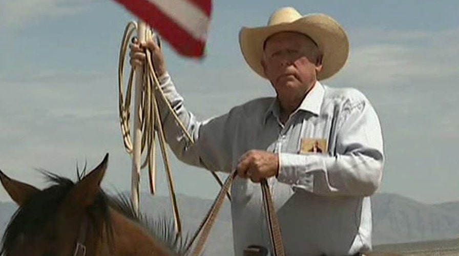 Revisiting the most outrageous eminent domain cases