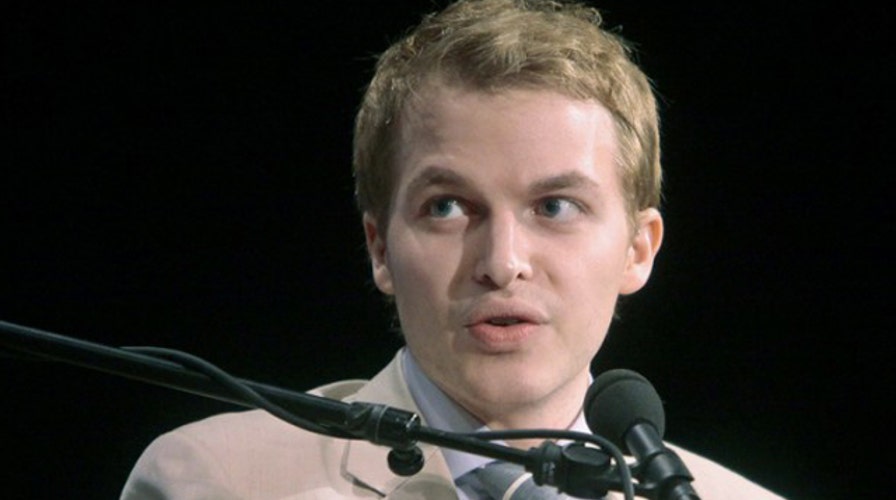 Exclusive: Members of the media with a direct tie to Obama