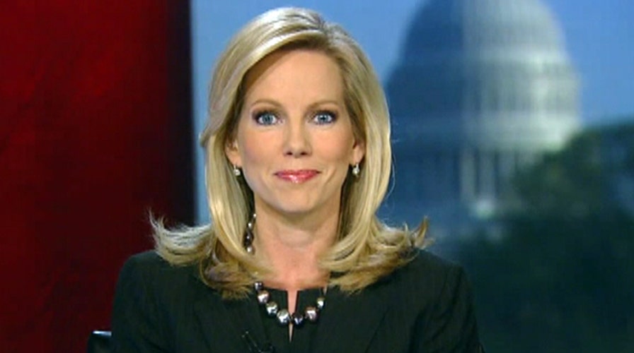 Coming up on Thursday, April 24 edition of ‘Special Report’