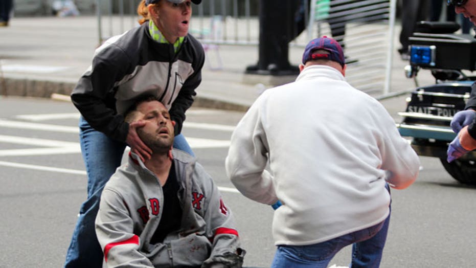 Is US doing enough to fight radical Islam?