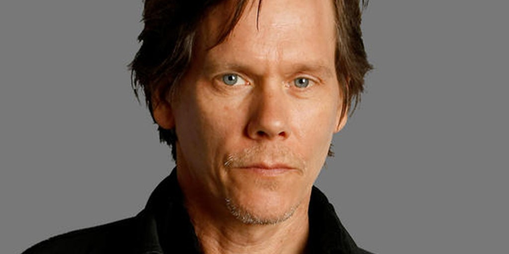 Kevin Bacon Refuses To Dance Along To Footloose In Public I Tend To Avoid It Fox News