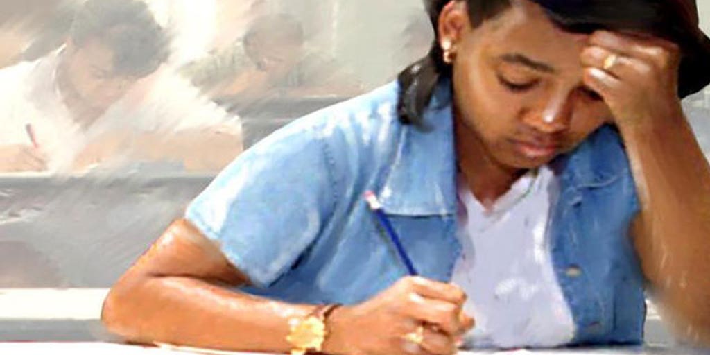 Debate Over Standardized Testing In Public Schools Fox News Video